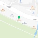 여주-1069 이미지