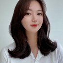 루원PC | 스타일 변신, 여기서 성공했어요! 루원시티미용실 솔직 후기!