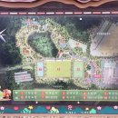 도요새어린이공원 이미지