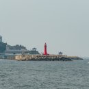 속초항갯배 이미지