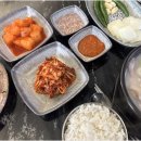 미소고기국밥