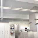 해양경찰청 후문 이미지