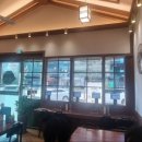 쌍둥이칼국수 | [내돈내먹] 사골 육수가 진한 쌍둥이옹심이칼국수, 가산동 직장인 점심으로 강추