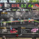 인제대역 부산방향 이미지