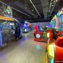 호텔나인스톤 | 제천 리솜포레스트 레스트리 S40 해브나인 스파 패키지 후기 | 스톤스파 이용법 &amp; 준비물