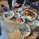 문여사칼국수
