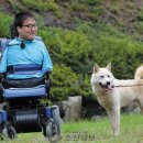 교황이 공식 지명해 만난 단 한 사람… `한국의 오토다케` 이구원 선교사 이미지