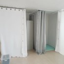 실버요가(초급) 이미지