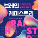 지니하우스09 이미지