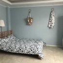 아라비카 호스텔 이미지