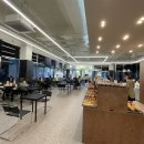 수원-1366 이미지