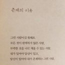 오늘의미용실 네이버블로그
