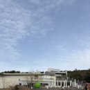 산록남로 | 제주도 서귀포 본태박물관 후기｜안도 다다오 건축미 가득한 수풍석뮤지엄