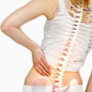 비타민신통 이미지