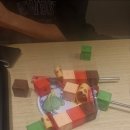 하자하자 PC방 이미지