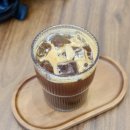 원데이클래스 강좌로 우리아이 애착 장난감 만들기 | 시흥 아이랑 갈만한곳 키키봄 쿠킹스튜디오 어린이 원데이클래스