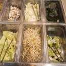 두끼떡볶이 송탄점 티스토리