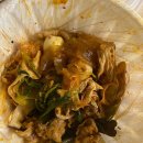 고잔공원 화장실 이미지