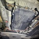 강변카모터스 이미지