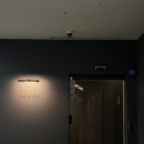 마린시티2로 10 | 부산 해운대 오마카세 추천 스시이루카 디너 코스 내돈내산 후기 feat. 불꽃 축제를 곁들인