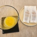 아이비모터스 | 볼보 ex30 시승 해보니? 장점과 단점 정리. 보조금, 실구매가 같이.