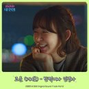 아로하컴퍼니 이미지