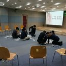 스테코(주) 이미지
