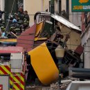 리스본병원 이미지