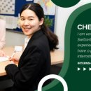 H·S관광호텔 이미지