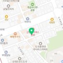 솔라리움 | 강남 도곡동 고시원 솔라리움원룸텔 가격과 리뷰 후기