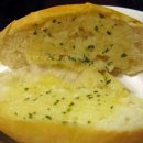 뉴코아아울렛평촌점 이미지