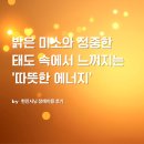 중앙U병원 | [현진시닝 장례후기] 밝은 미소와 정중한 태도 속에서 느껴지는 &#39;따뜻한 에너지&#39;