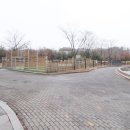 별내동(대원칸타빌) 이미지