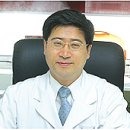 우주메디 이미지