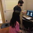 미라클신경외과의원 이미지