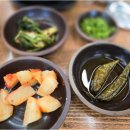 남다른양평해장국