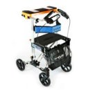 나이스 의료기 이미지