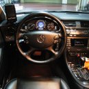 2006년식 5월 등록 벤츠 cls350 무사고 12만 독일직수_차상태 최상_가격 조정하여 다시 올립니다... 이미지
