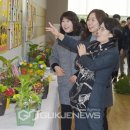 사상갤러리 전시회 이미지