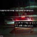 20241203 전국 어딜가나 나타나는 NLP 조직스토킹(경찰스토킹) 차량 이미지