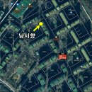 상남동301 이미지