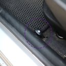 바보주유소 이미지