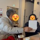 이비가(영통점) | 임신 7,8주차 임산부 일상 #2