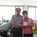 수호천사 태권도장 이미지