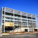 경기서부융복합지원센터(시흥창업센터) 이미지