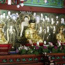 반야사불상 이미지