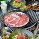모소리