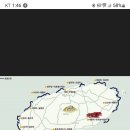 제주첫날