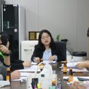 당특순