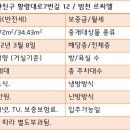 범천약국 이미지